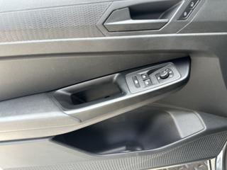 VOLKSWAGEN Caddy usata, con Climatizzatore