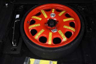 PORSCHE Macan usata, con Regolazione elettrica sedili