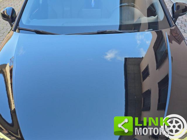 AUDI A3 usata, con Autoradio digitale