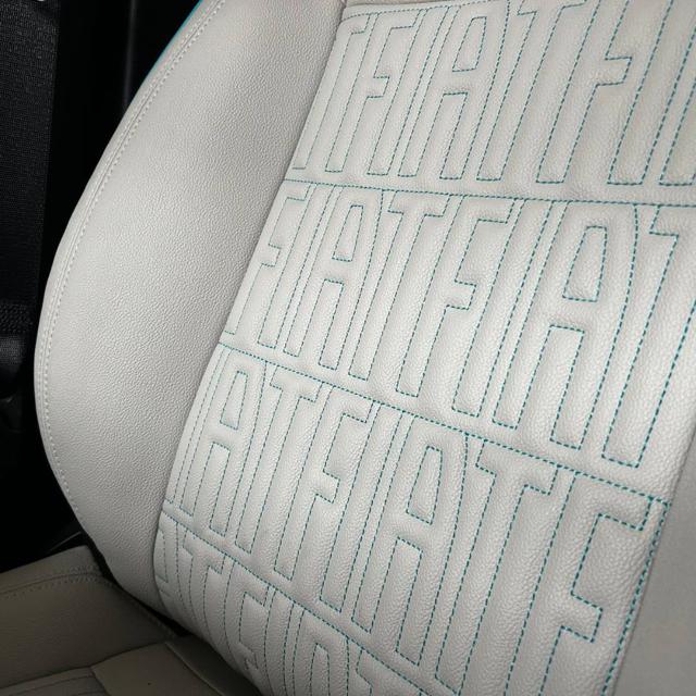 FIAT 600 usata, con Controllo trazione