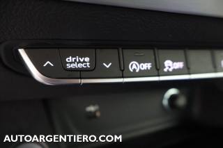 AUDI A5 usata, con Cruise Control