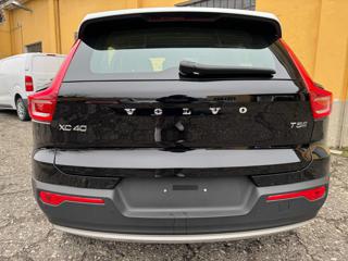 VOLVO XC40 usata, con Antifurto