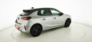 OPEL Corsa usata 43