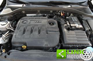 SKODA Octavia usata, con Immobilizzatore elettronico