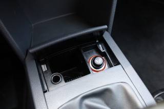 VOLKSWAGEN Polo usata 39