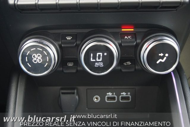 RENAULT Clio usata 13