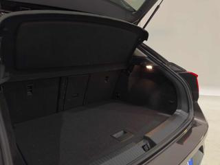 VOLKSWAGEN T-Roc usata, con Cruise Control