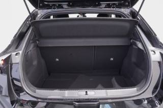 OPEL Mokka usata, con Android Auto