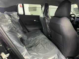 JEEP Avenger usata, con Climatizzatore