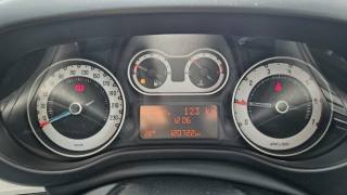 FIAT 500L usata, con Immobilizzatore elettronico