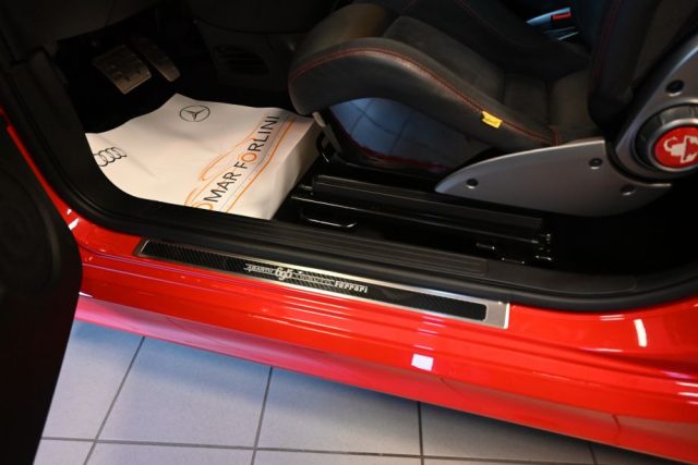 ABARTH 695 usata 35