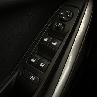 OPEL Grandland usata, con Fari LED