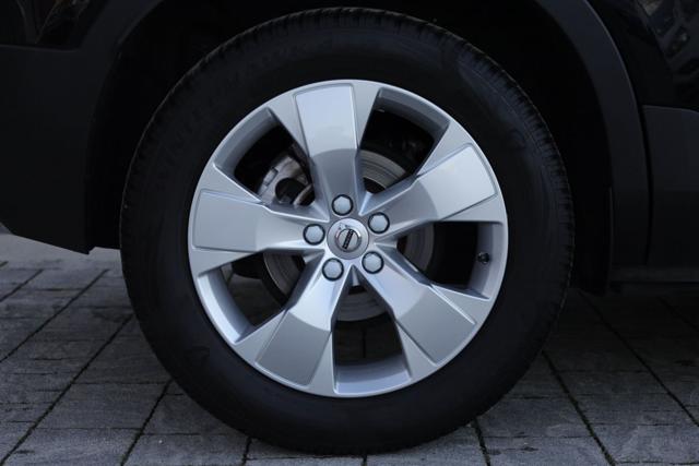 VOLVO XC40 usata, con Blind spot monitor