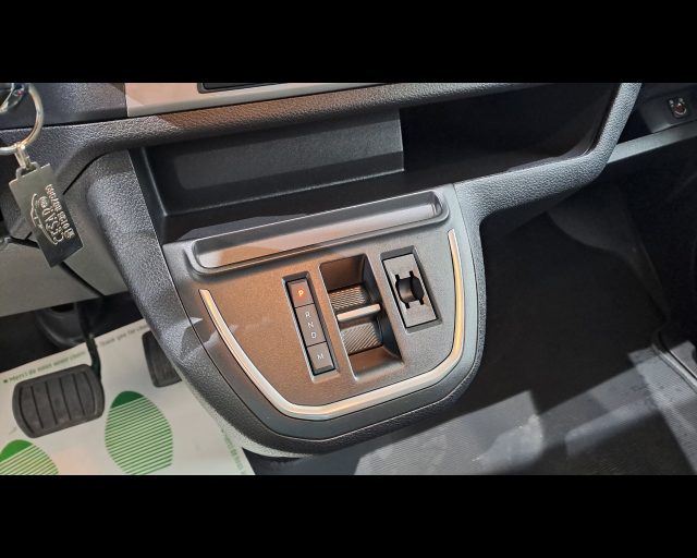 FIAT Ulysse usata 16