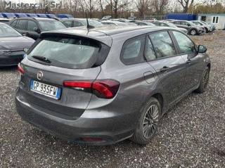 FIAT Tipo usata, con Alzacristalli elettrici