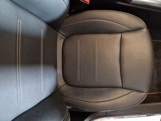 MERCEDES-BENZ GLA 220 usata, con Fari LED