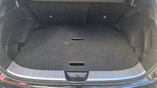 NISSAN Qashqai usata, con Servosterzo