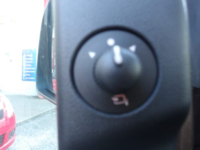 FIAT Doblo usata, con Vivavoce