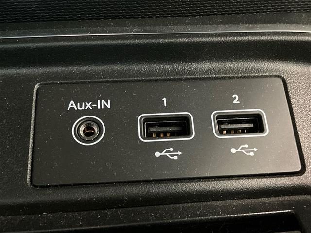 RENAULT Twingo usata 27