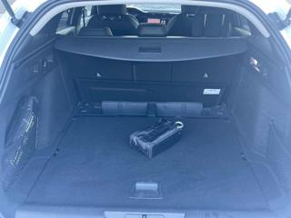 PEUGEOT 308 usata, con Chiusura centralizzata