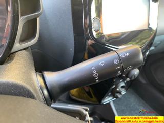 PEUGEOT 108 usata 59