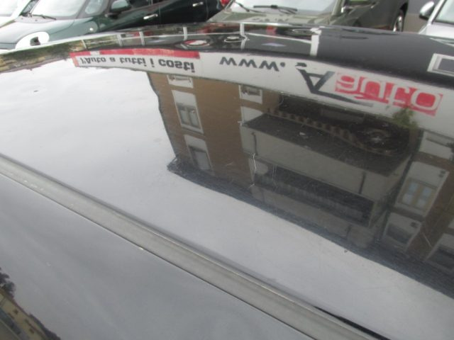 HONDA Jazz usata 65