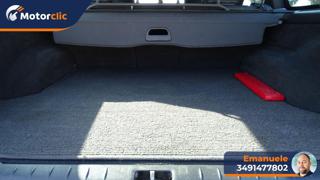 VOLVO XC70 usata 61