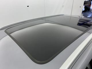 BYD Seal usata, con Portapacchi