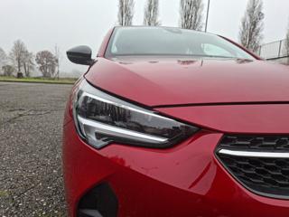 OPEL Corsa usata, con Chiusura centralizzata telecomandata