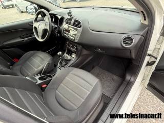 FIAT Bravo usata 15