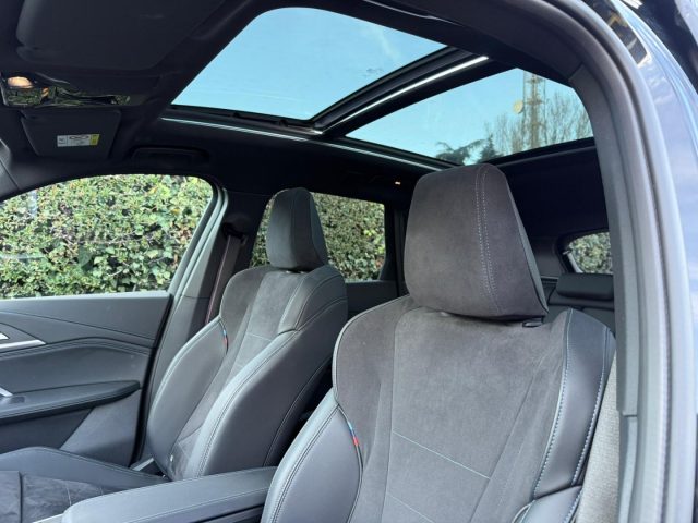 BMW X1 usata, con ESP