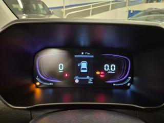 KIA Picanto usata, con Immobilizzatore elettronico