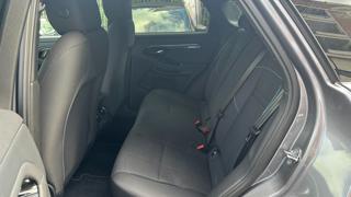 LAND ROVER Range Rover Evoque usata, con Cruise Control