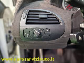 BMW M6 usata, con Bracciolo