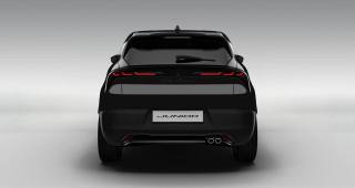 ALFA ROMEO Junior usata, con Autoradio