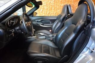 PORSCHE Boxster usata 223
