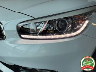 KIA cee