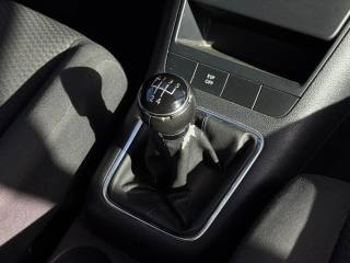 VOLKSWAGEN Golf Plus usata, con Bracciolo