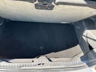 CITROEN C3 Picasso usata, con Chiusura centralizzata