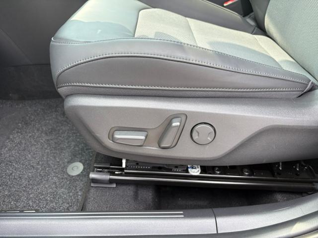 KIA Niro usata, con Regolazione elettrica sedili