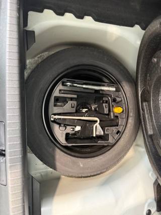 OPEL Corsa usata 29