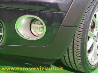 MINI Cooper D usata 40