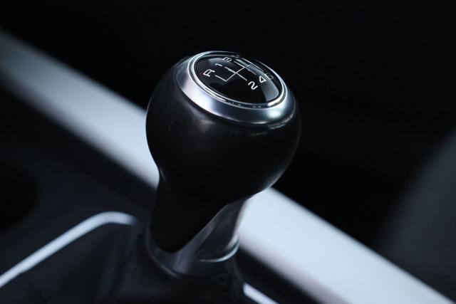 AUDI A4 usata, con MP3