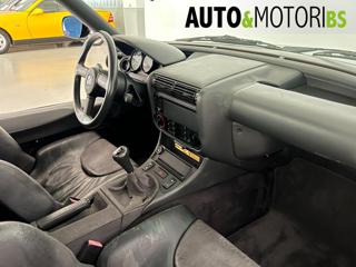 BMW Z1 usata 8