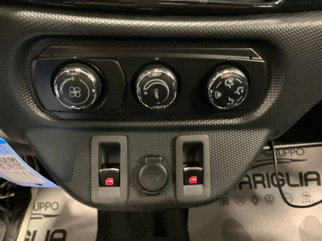 CHATENET CH40 usata, con Vetri oscurati