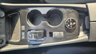 NISSAN X-Trail usata, con Climatizzatore