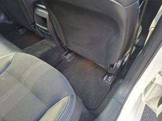 MERCEDES-BENZ A 180 usata 72