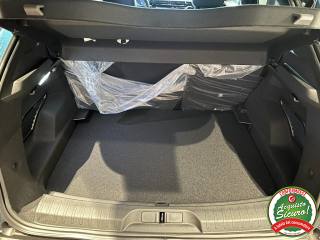 ALFA ROMEO Junior usata, con Fendinebbia