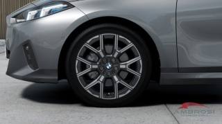 BMW 118 usata 7