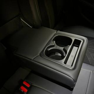 PEUGEOT 308 usata, con Cruise Control